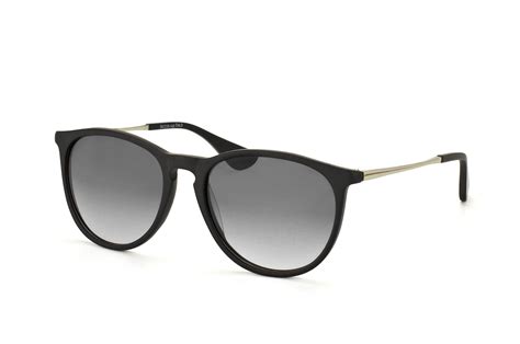 prada sonnenbrille herren 2023|mr spex sonnenbrillen.